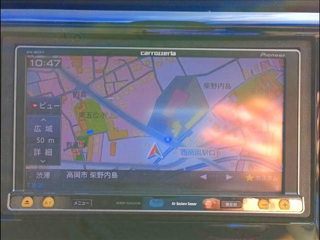 HONDA N-WGN 2014 Image 31