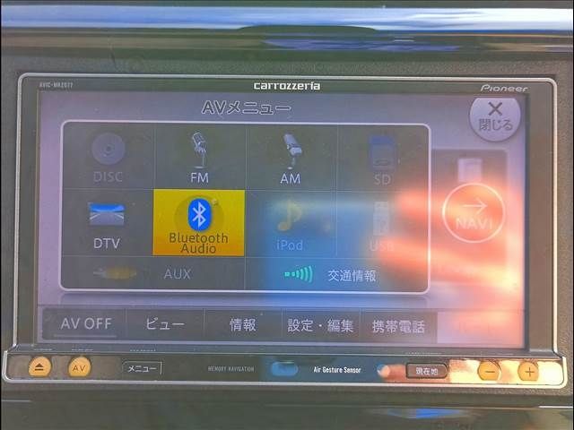 HONDA N-WGN 2014 Image 31