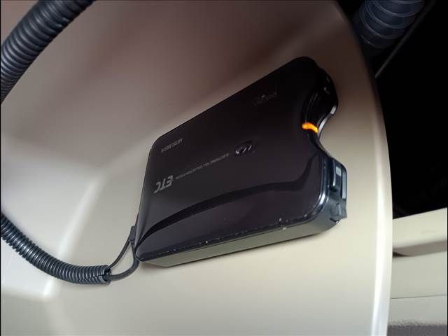 HONDA N-WGN 2014 Image 31