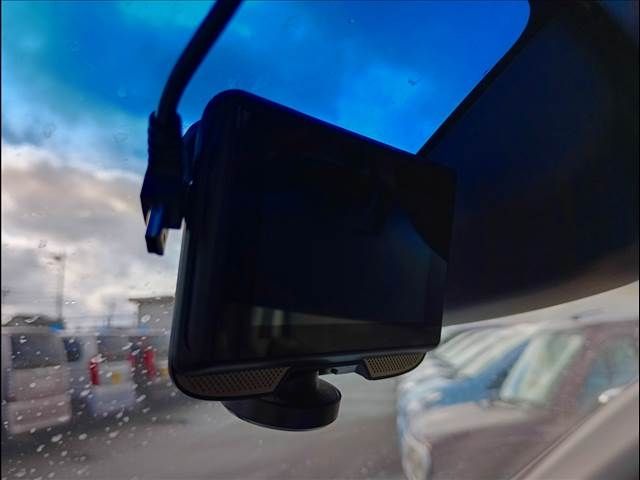 HONDA N-WGN 2014 Image 31