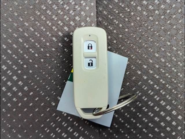 HONDA N-WGN 2014 Image 31