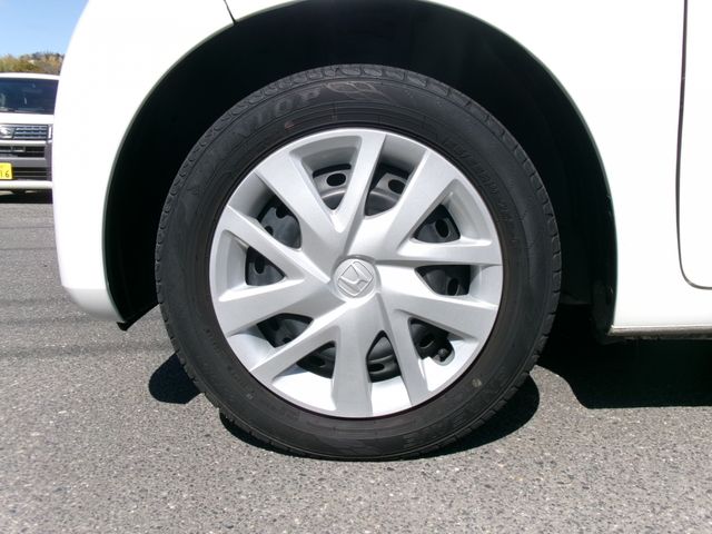 HONDA N BOX 2021 Image 31