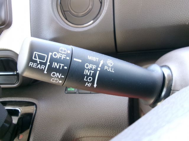 HONDA N BOX 2021 Image 31