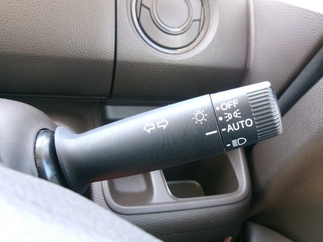 HONDA N BOX 2021 Image 31