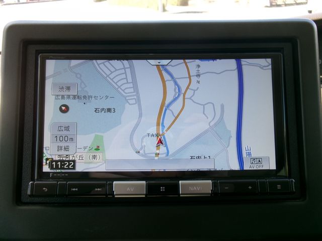 HONDA N BOX 2021 Image 31