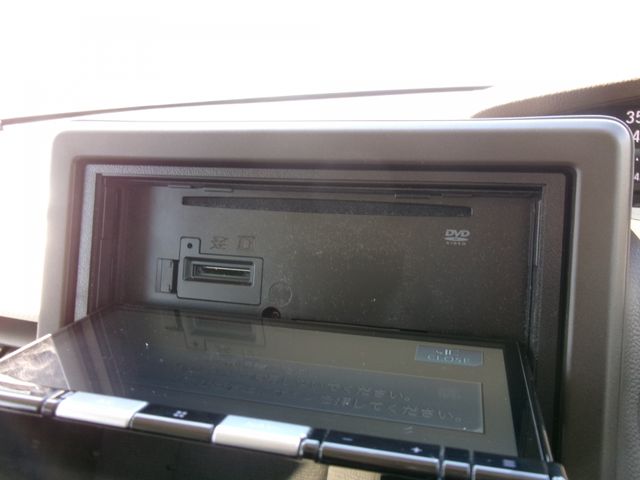 HONDA N BOX 2021 Image 31