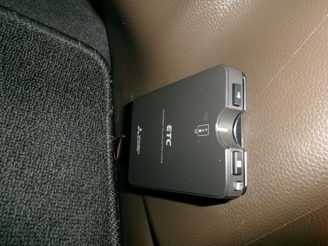 HONDA N BOX 2021 Image 31