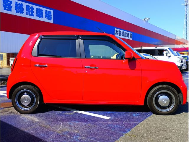 HONDA N-ONE 2021 Image 31