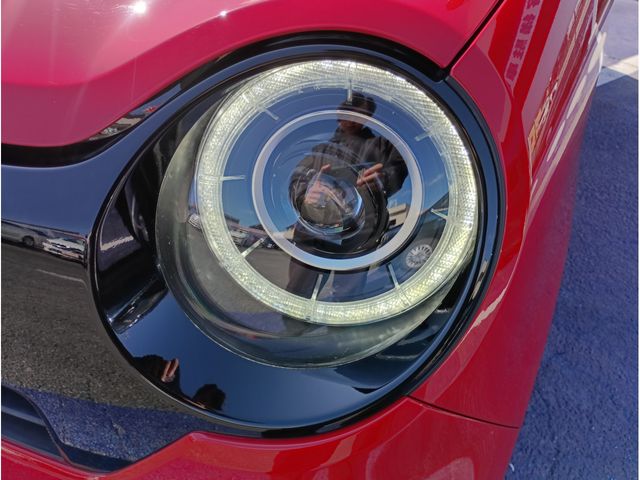 HONDA N-ONE 2021 Image 31