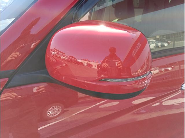 HONDA N-ONE 2021 Image 31