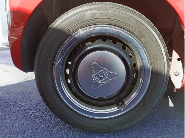 HONDA N-ONE 2021 Image 31