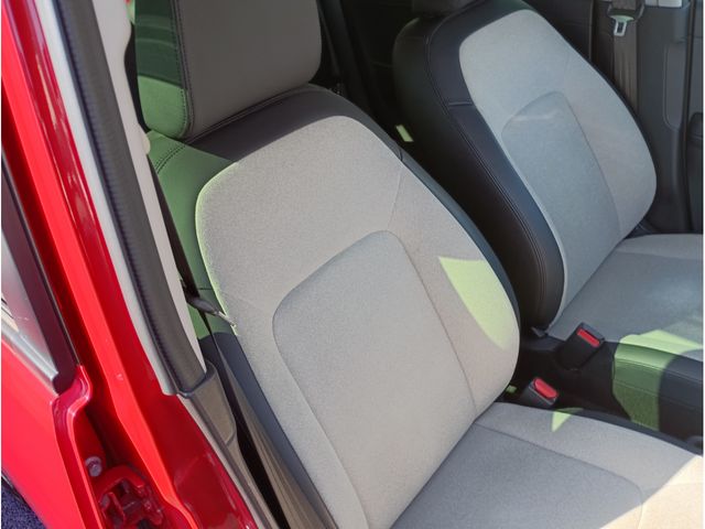 HONDA N-ONE 2021 Image 31