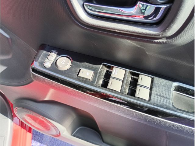 HONDA N-ONE 2021 Image 31