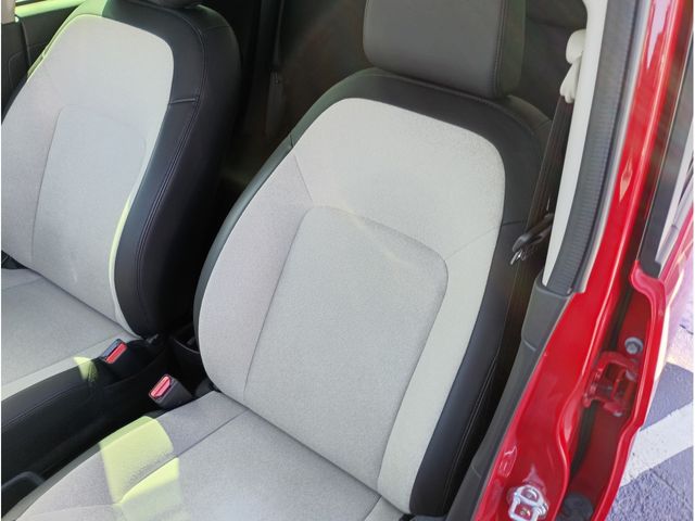 HONDA N-ONE 2021 Image 31