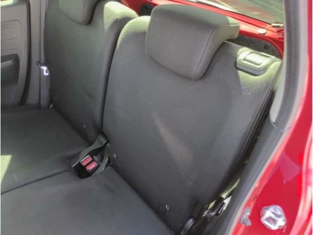 HONDA N-ONE 2021 Image 31