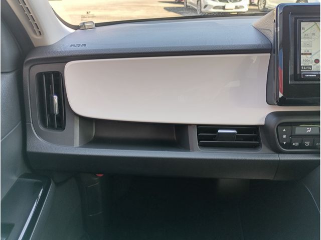 HONDA N-ONE 2021 Image 31