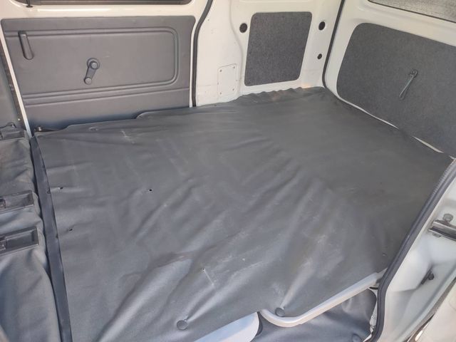 DAIHATSU HIJET CARGO 2006 Image 31