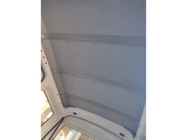 DAIHATSU HIJET CARGO 2006 Image 31