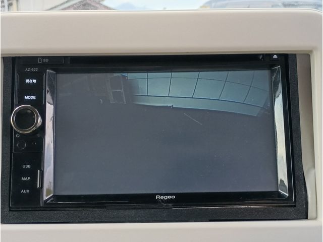 SUZUKI ALTO LAPIN 2021 Image 31