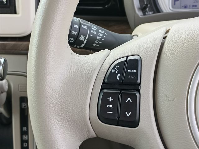 SUZUKI ALTO LAPIN 2021 Image 31