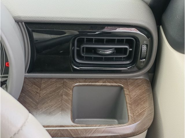 SUZUKI ALTO LAPIN 2021 Image 31