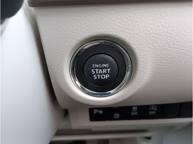 SUZUKI ALTO LAPIN 2021 Image 31