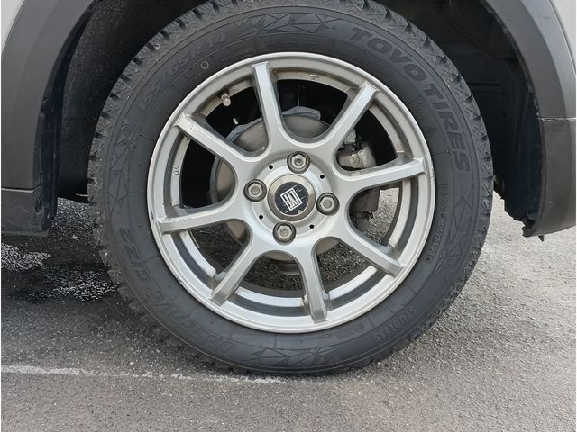 SUZUKI ALTO LAPIN 2021 Image 31