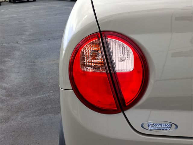 SUZUKI ALTO LAPIN 2021 Image 31