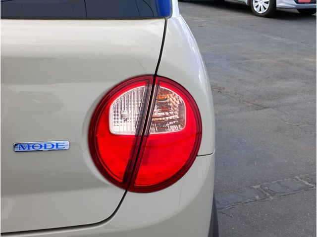 SUZUKI ALTO LAPIN 2021 Image 31