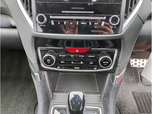 SUBARU FORESTER 2021 Image 31