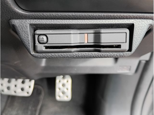 SUBARU FORESTER 2021 Image 31