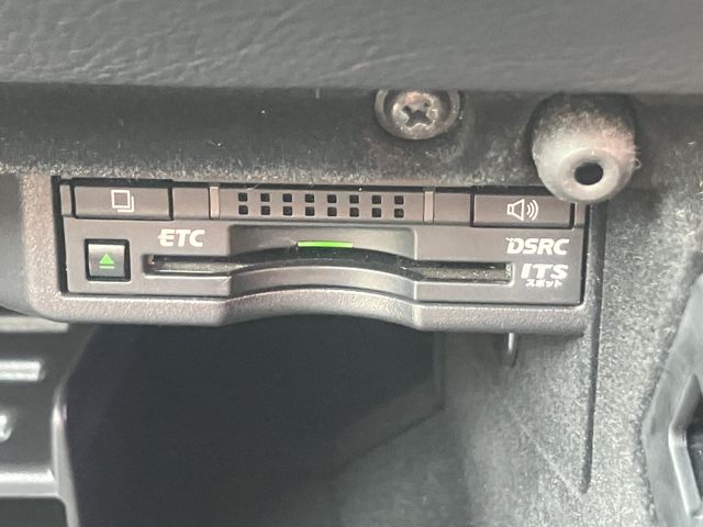 TOYOTA LEXUS IS300H 2015 Image 31