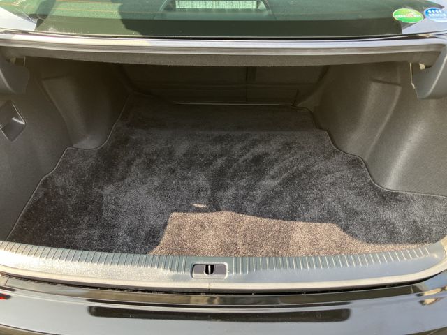 TOYOTA LEXUS IS300H 2015 Image 31