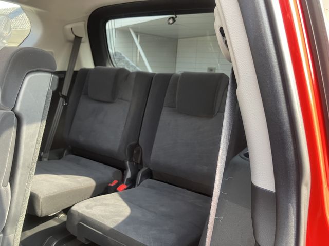 TOYOTA LANDCRUISER PRADO 2023 Image 31