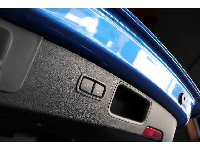 PORSCHE MACAN 2018 Image 31