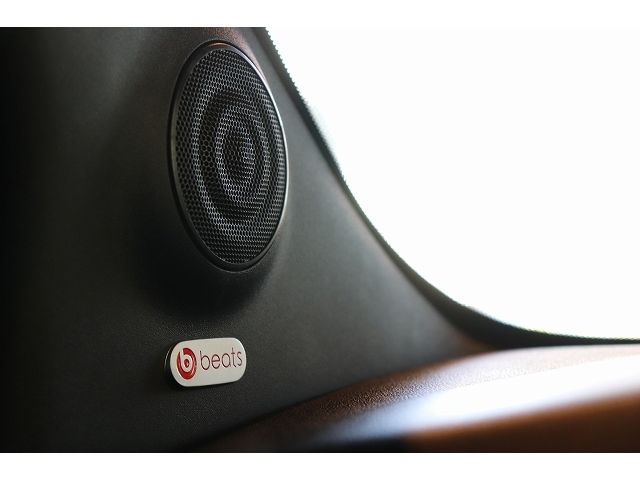 FIAT ABARTH 695 2022 Image 31