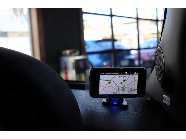 FIAT ABARTH 695 2022 Image 31