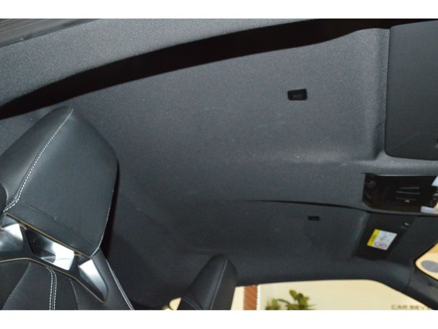 TOYOTA SUPRA 2019 Image 31