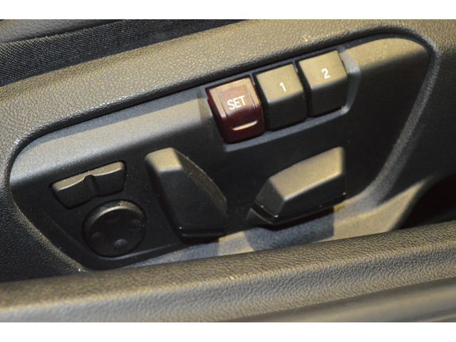 TOYOTA SUPRA 2019 Image 31