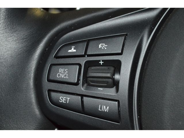 TOYOTA SUPRA 2019 Image 31