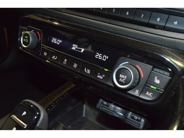 TOYOTA SUPRA 2019 Image 31