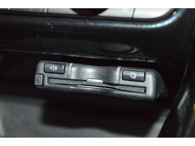 TOYOTA SUPRA 2019 Image 31