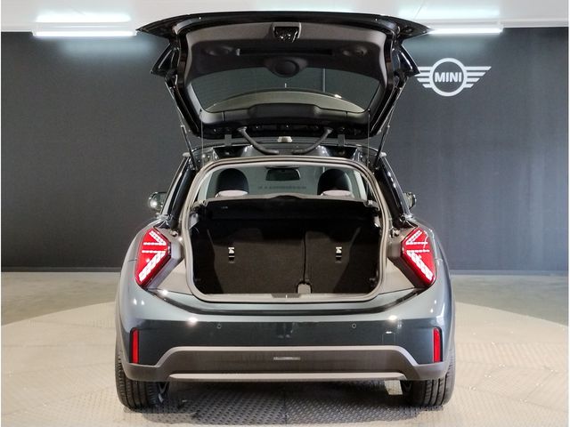 BMW MINI COOPER 2025 Image 31