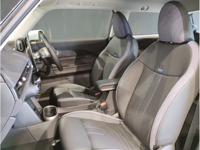 BMW MINI COOPER 2025 Image 31