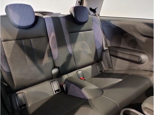 BMW MINI COOPER 2025 Image 31