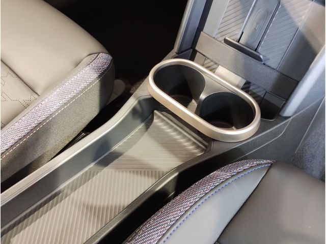 BMW MINI COOPER 2025 Image 31