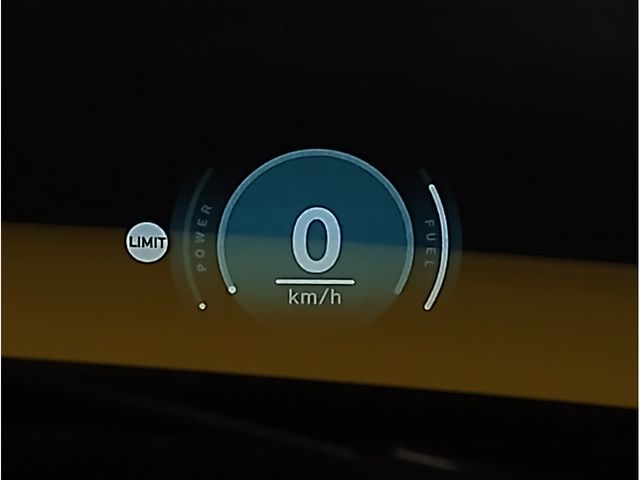 BMW MINI COOPER 2025 Image 31