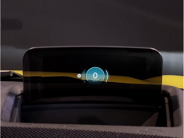 BMW MINI COOPER 2025 Image 31