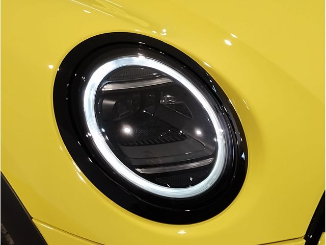 BMW MINI COOPER 2025 Image 31