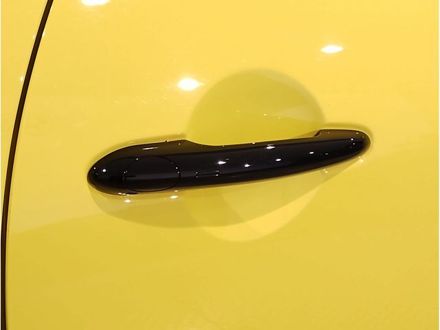 BMW MINI COOPER 2025 Image 31